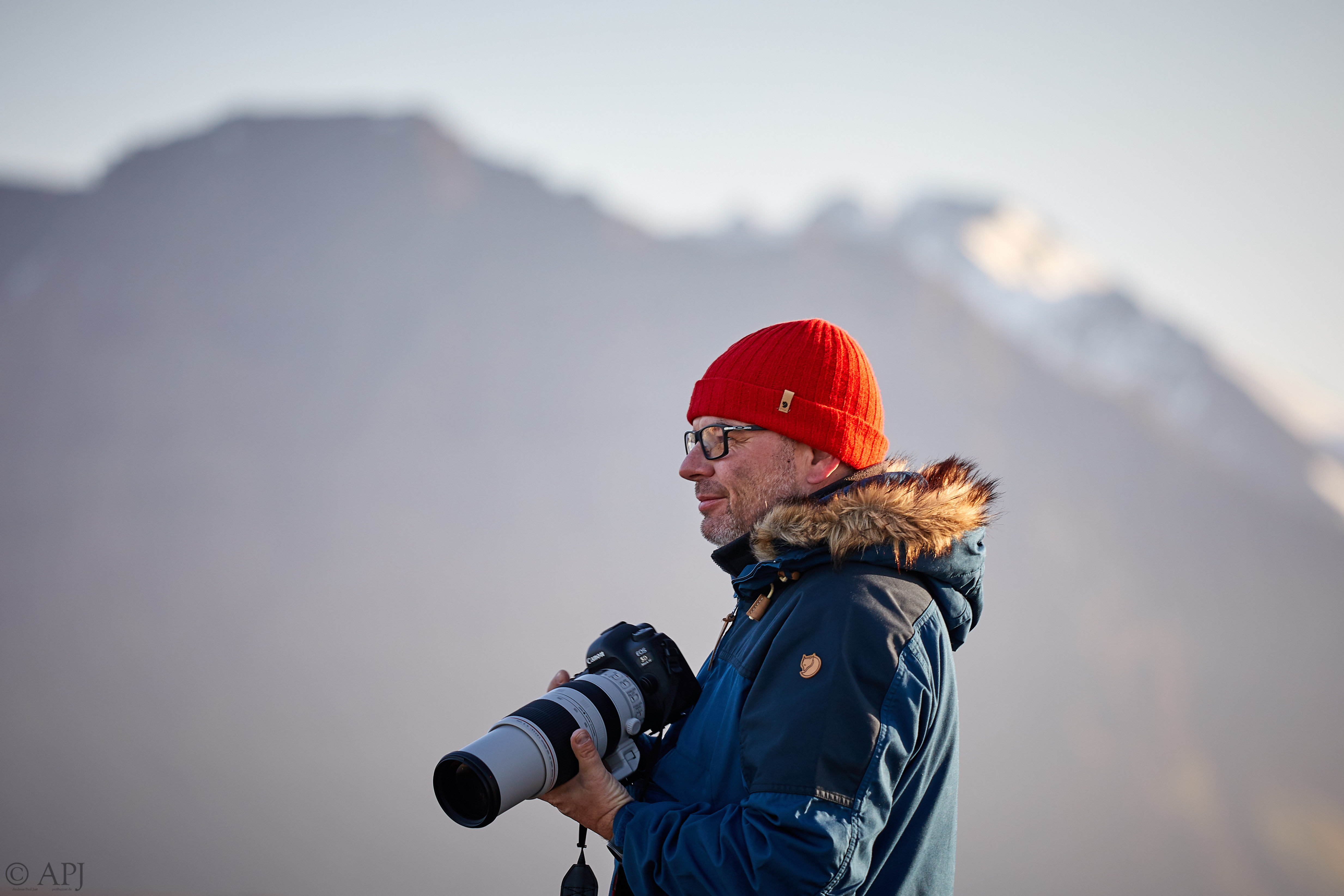 1539 20190504 Glacier Lake 093